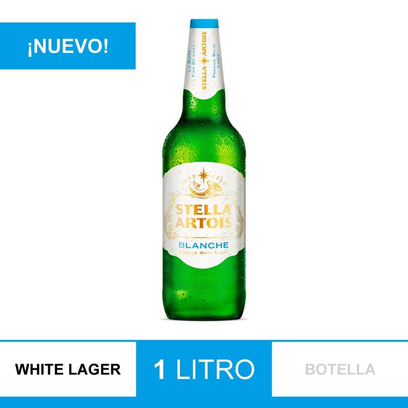 Cerveza-Stella-Artois-Blanche-975cc-Ret-1-938797