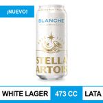 Cerveza-Stella-Artois-Blanche-473cc-1-938813