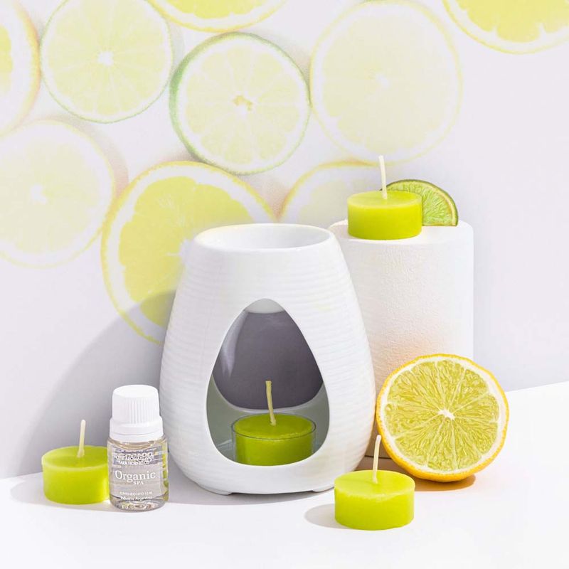 Esencia-12-Ml-Citrus-2-573874