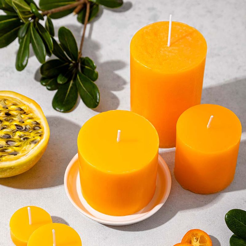 Vela-Arom-tica-Maracuy-Organic-Spa-6-X-6-Cm-2-573883