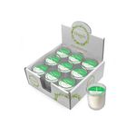 Vela-Basic-8x7-Jazmin-Bambu-Organic-Spa-2-941454