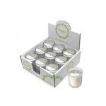 Vela-Basic-8x7-Gardenia-Organic-Spa-2-941438