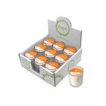 Vela-Basic-8x7-Maracuya-Organic-Spa-2-941451