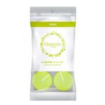 Tea-Lights-X-6-Citrus-1-573865