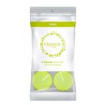 Tea-Lights-X-6-Citrus-1-573865