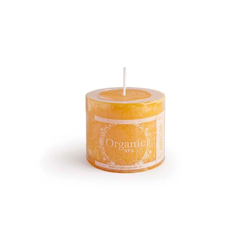 Vela-Arom-tica-Maracuy-Organic-Spa-6-X-6-Cm-1-573883