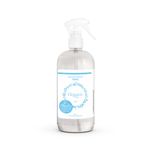 Aromatizador-Textil-500-Ml-Baby-1-716917