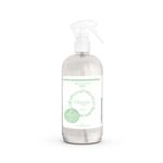 Aromatizador-Textil-500-Ml-Cotton-1-716919