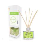 Difusor-Home-Verbena-Fresias-Vidrio-125-Ml-1-716922