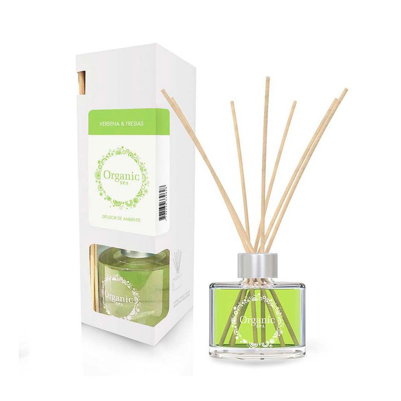 Difusor-Home-Verbena-Fresias-Vidrio-125-Ml-1-716922