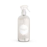 Aromatizante-De-Ambiente-Gardenia-350-Ml-1-889969