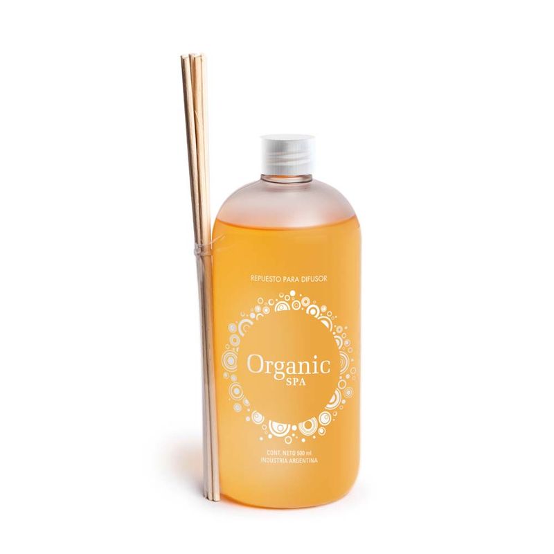 Repuesto-Difusor-Maracuya-350-Ml-1-889979