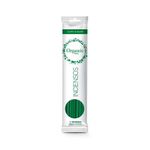 Incienso-En-Varilla-X-20-Jazmin-Bambu-Organic-Spa-1-941447