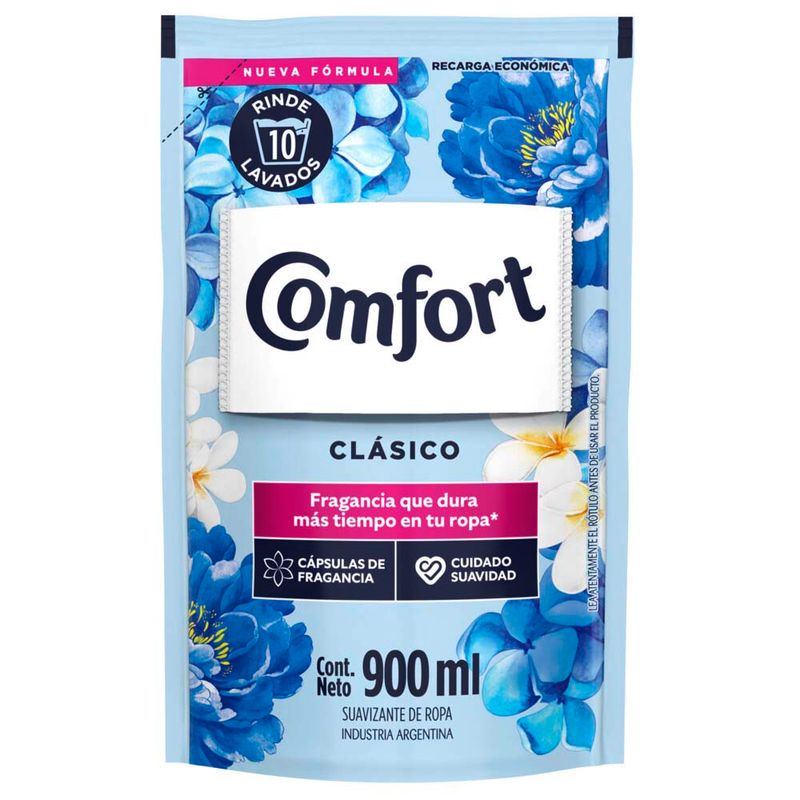 Suavizante-Comfort-Clasico-Capsulas-Dp-900ml-2-942477