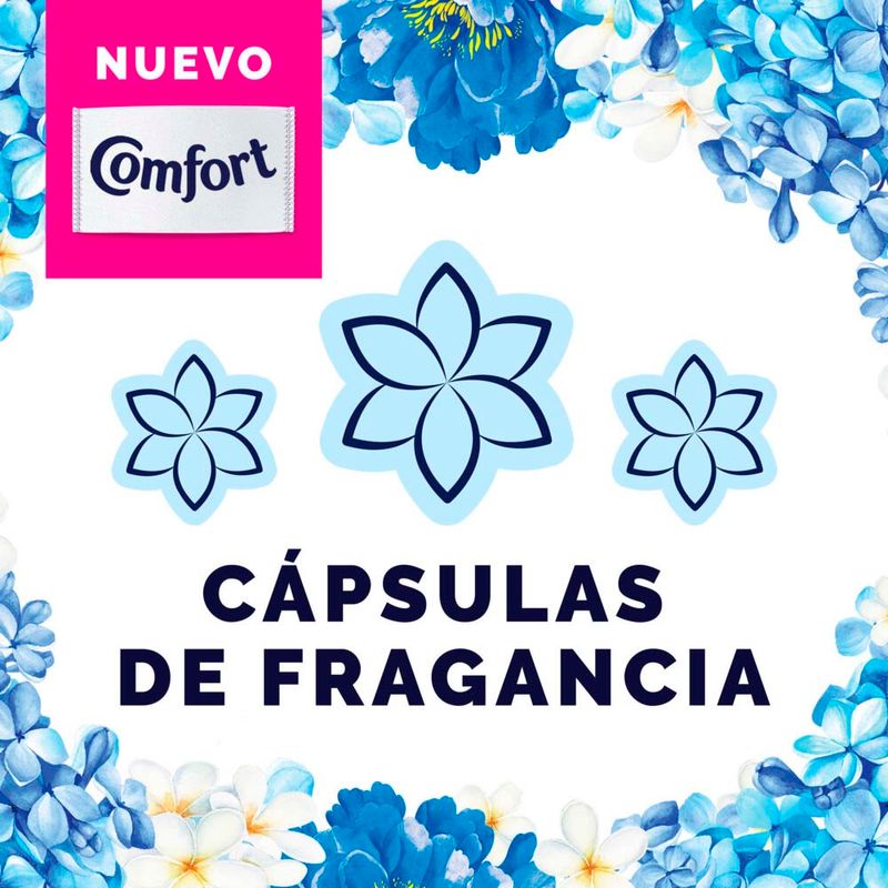 Suavizante-Comfort-Clasico-Capsulas-Dp-900ml-4-942477