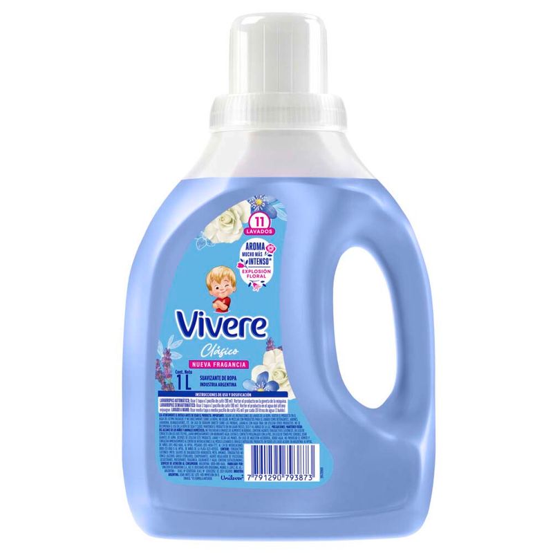 Suavizante-Vivere-Clasico-Bot-1lt-2-942492