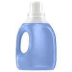 Suavizante-Vivere-Clasico-Bot-1lt-3-942492