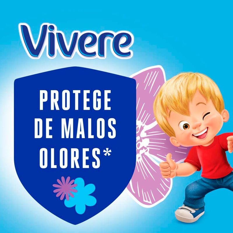 Suavizante-Vivere-Clasico-Bot-1lt-4-942492
