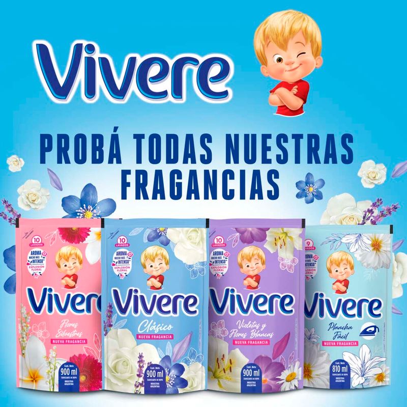 Suavizante-Vivere-Clasico-Bot-1lt-8-942492