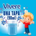 Suavizante-Vivere-Clasico-Dp-900ml-7-942481