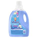 Suavizante-Vivere-Clasico-Bot-3lt-2-942493