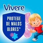 Suavizante-Vivere-Clasico-Bot-3lt-4-942493