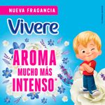 Suavizante-Vivere-Clasico-Bot-3lt-6-942493