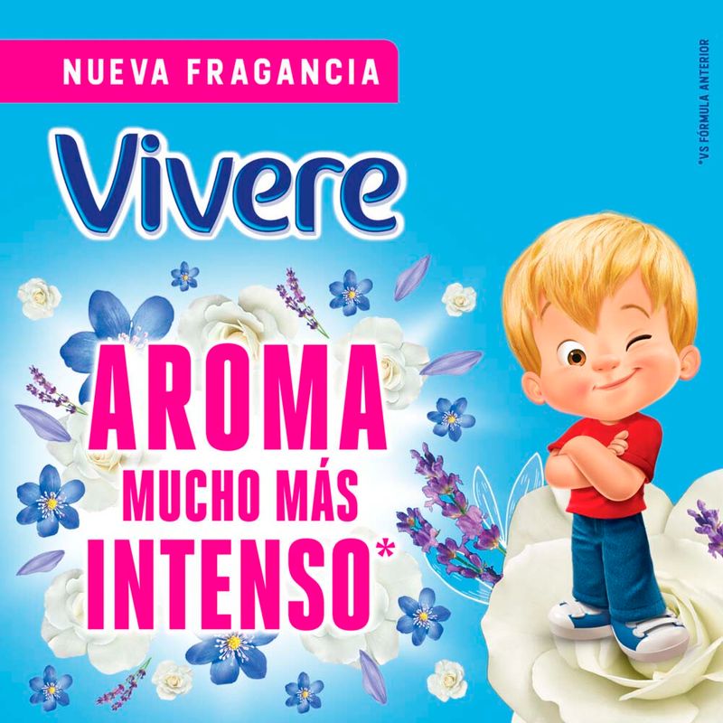 Suavizante-Vivere-Clasico-Bot-3lt-6-942493