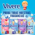 Suavizante-Vivere-Clasico-Bot-3lt-8-942493