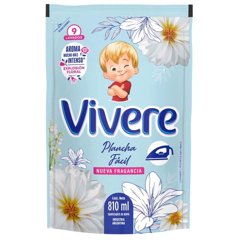 Suavizante-Vivere-Plancha-Facil-Dp-810ml-2-942490