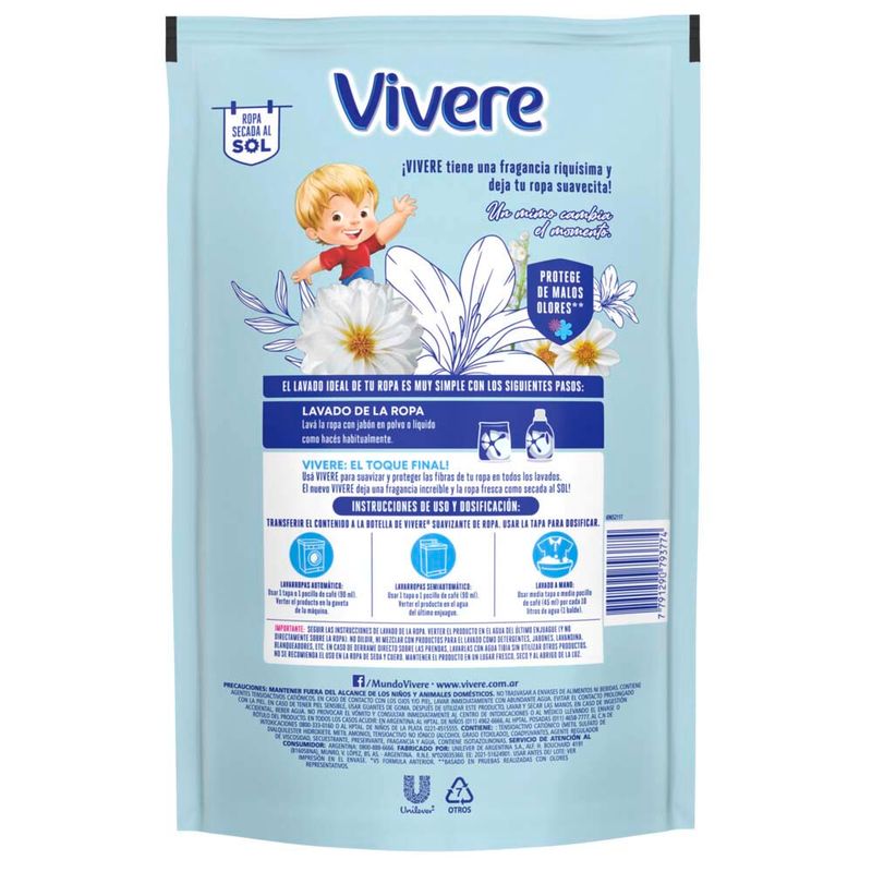 Suavizante-Vivere-Plancha-Facil-Dp-810ml-3-942490