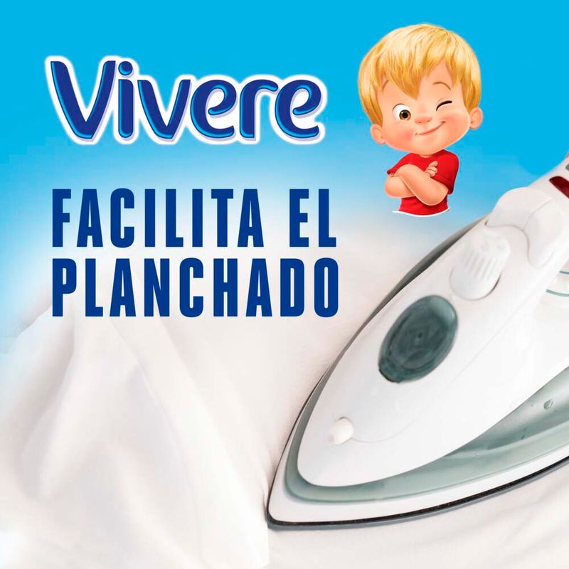 Suavizante-Vivere-Plancha-Facil-Dp-810ml-4-942490