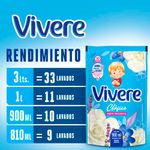 Suavizante-Vivere-Plancha-Facil-Dp-810ml-6-942490