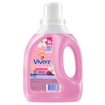 Suavizante-Vivere-Flores-Silvestres-Bot-1lt-2-942491