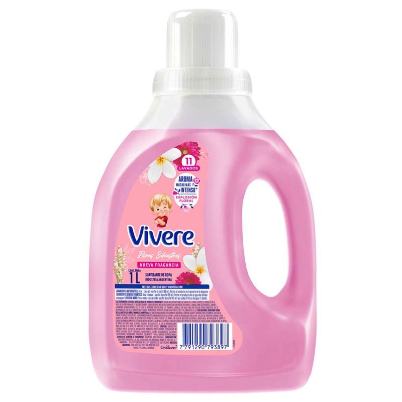 Suavizante-Vivere-Flores-Silvestres-Bot-1lt-2-942491