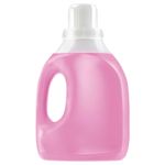 Suavizante-Vivere-Flores-Silvestres-Bot-1lt-3-942491