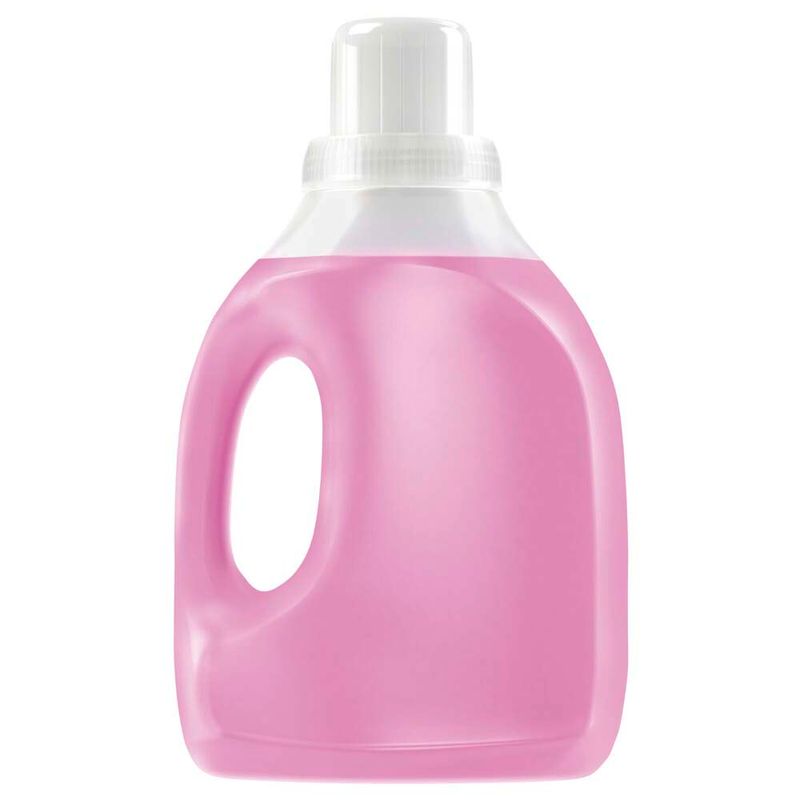 Suavizante-Vivere-Flores-Silvestres-Bot-1lt-3-942491