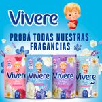 Suavizante-Vivere-Violestas-Flores-Bot-1lt-8-942486