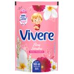 Suavizante-Vivere-Flores-Silvestres-Dp-900ml-2-942497