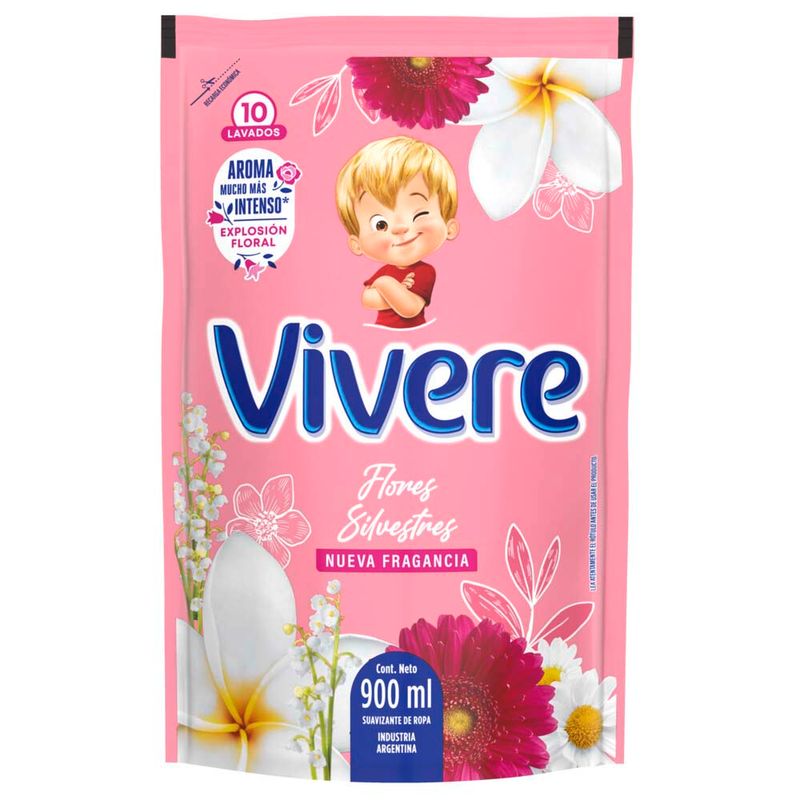 Suavizante-Vivere-Flores-Silvestres-Dp-900ml-2-942497
