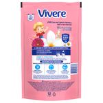 Suavizante-Vivere-Flores-Silvestres-Dp-900ml-3-942497