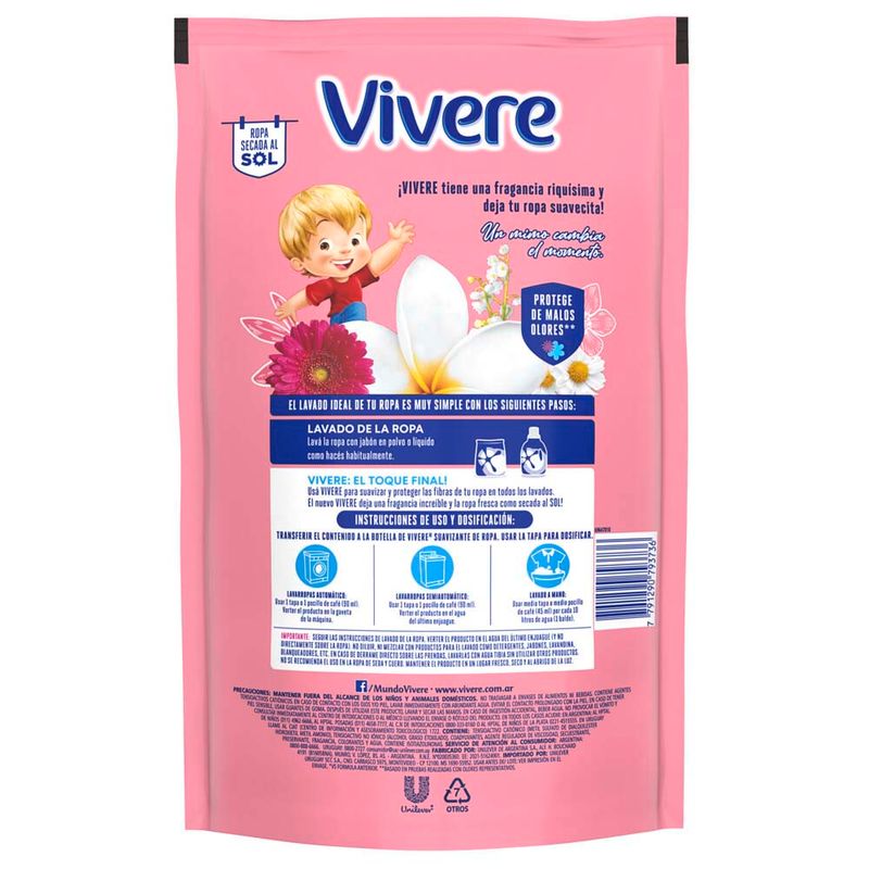 Suavizante-Vivere-Flores-Silvestres-Dp-900ml-3-942497