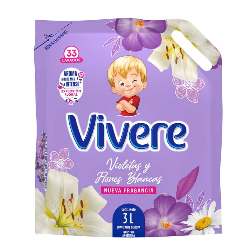 Suavizante-Vivere-Violestas-Flores-Dp-3lt-2-942503