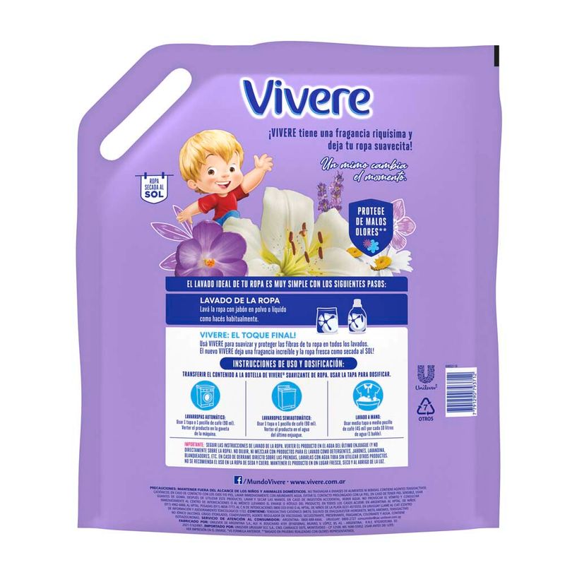 Suavizante-Vivere-Violestas-Flores-Dp-3lt-3-942503