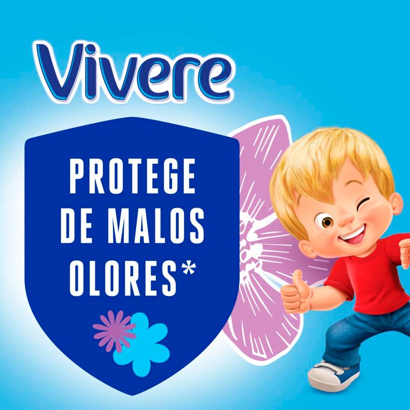 Suavizante-Vivere-Violestas-Flores-Dp-3lt-4-942503