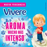 Suavizante-Vivere-Violestas-Flores-Dp-3lt-6-942503
