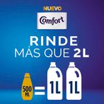 Suavizante-Comfort-Cuidado-Essencial-Dp-450ml-5-942471