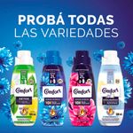 Suavizante-Comfort-Cuidado-Essencial-Dp-450ml-7-942471