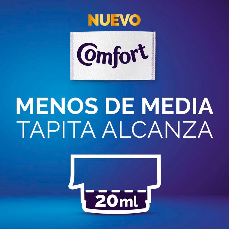 Suavizante-Comfort-Cuidado-Essencial-Dp-450ml-8-942471