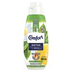 Suavizante-Comfort-Detox-500ml-2-942476